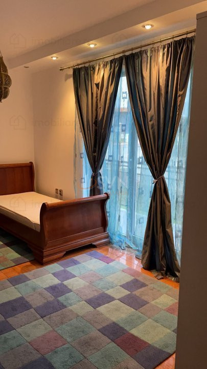 Apartament, 3 camere Cluj/Buna Ziua