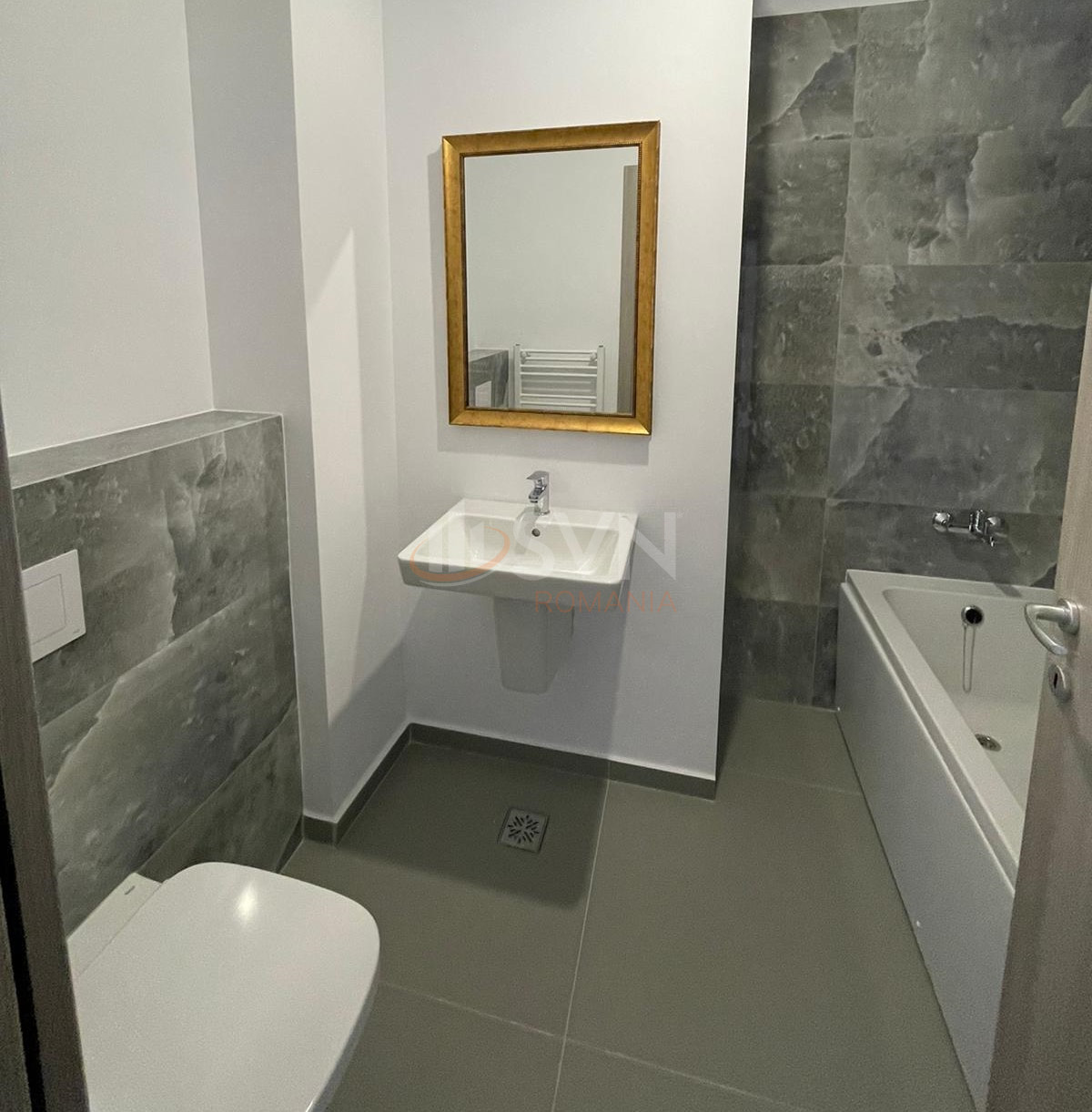 Apartament, 3 camere Bucuresti/Piata Muncii