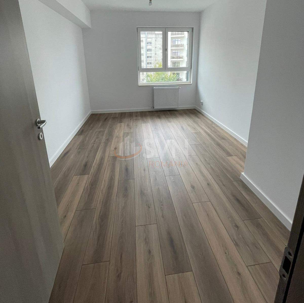 Apartament, 3 camere Bucuresti/Piata Muncii