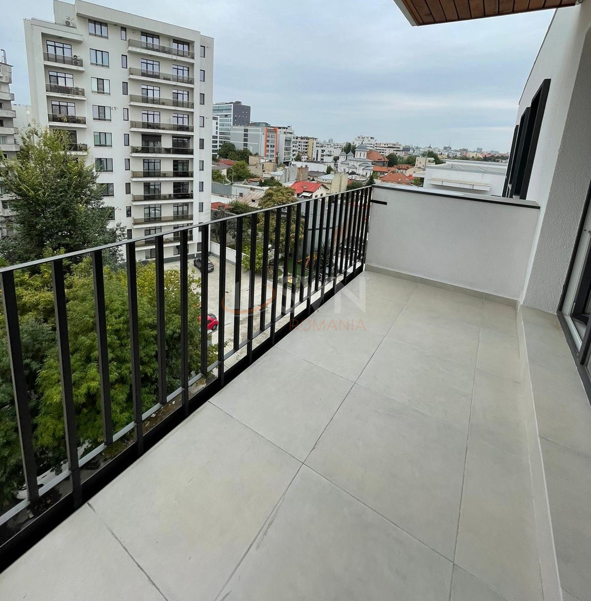 Apartament, 3 camere Bucuresti/Piata Muncii