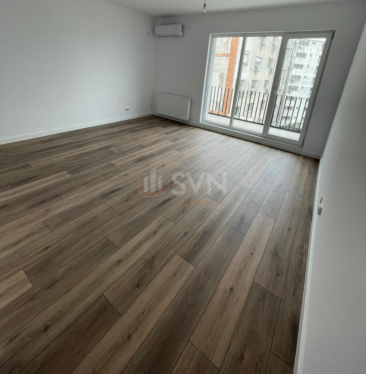 Apartament, 3 camere Bucuresti/Piata Muncii
