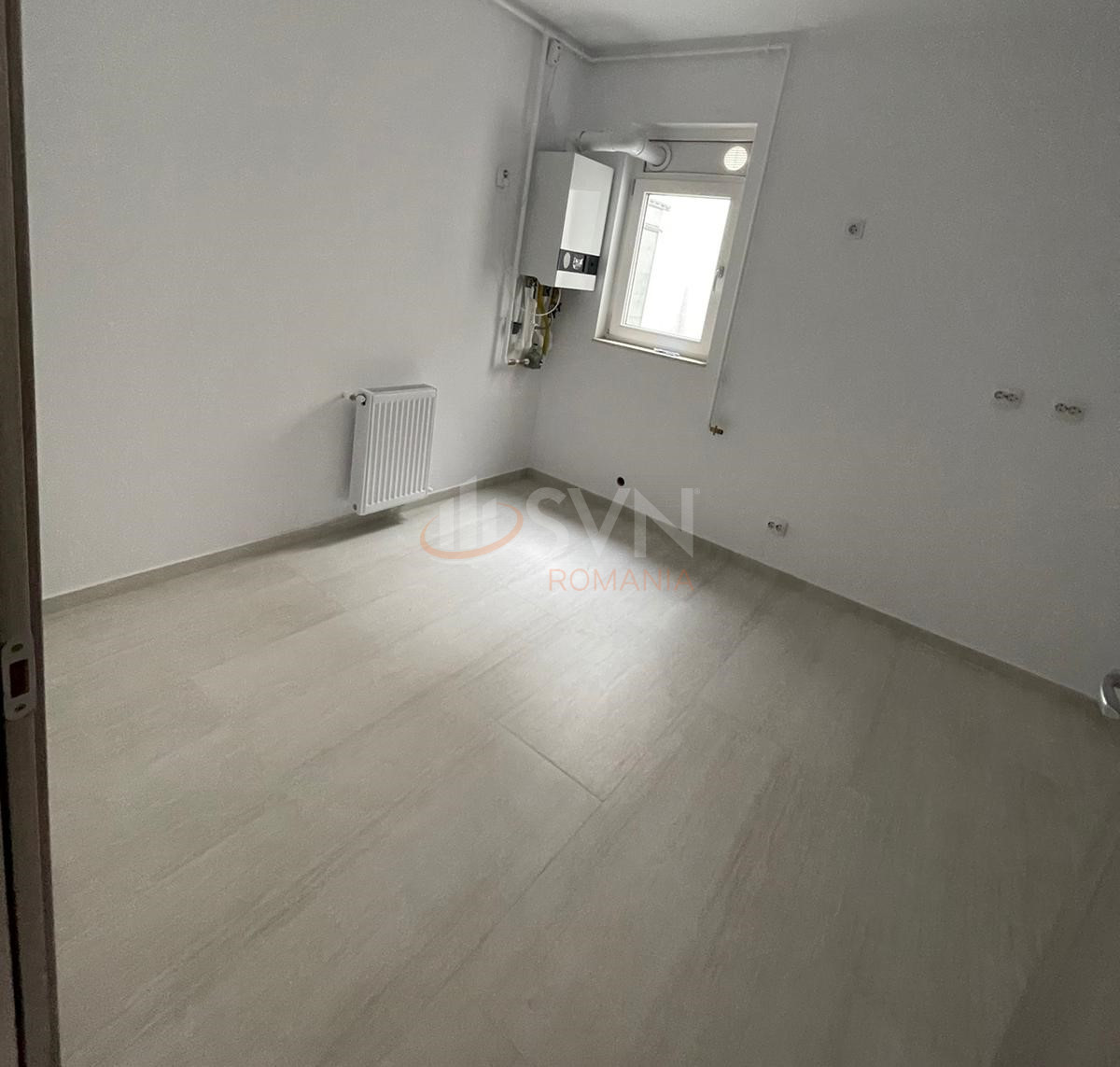 Apartament, 3 camere Bucuresti/Piata Muncii