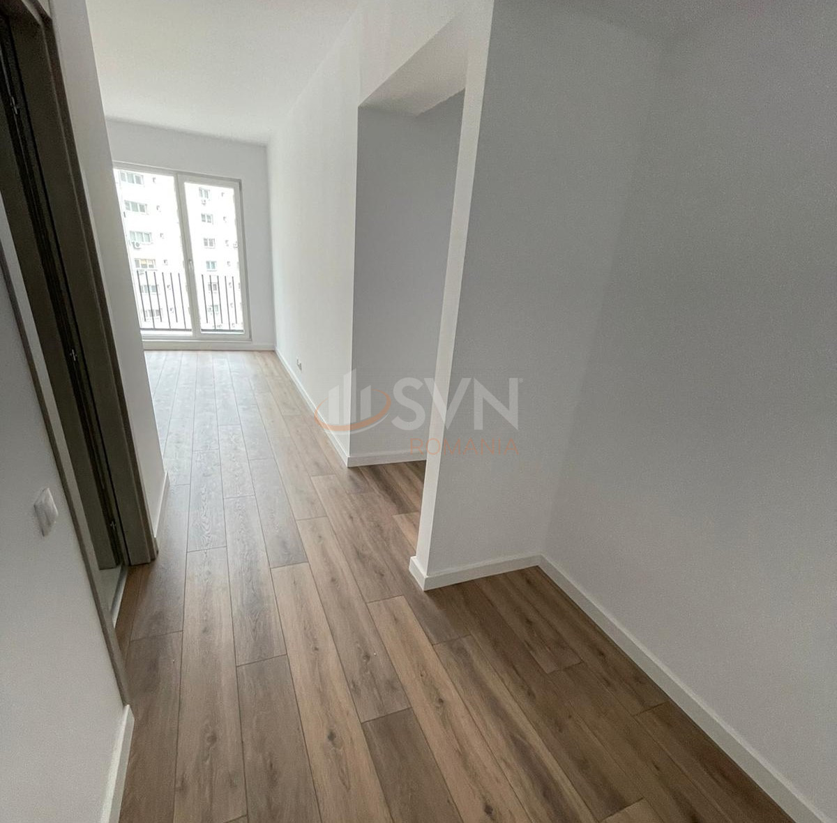 Apartament, 3 camere Bucuresti/Piata Muncii
