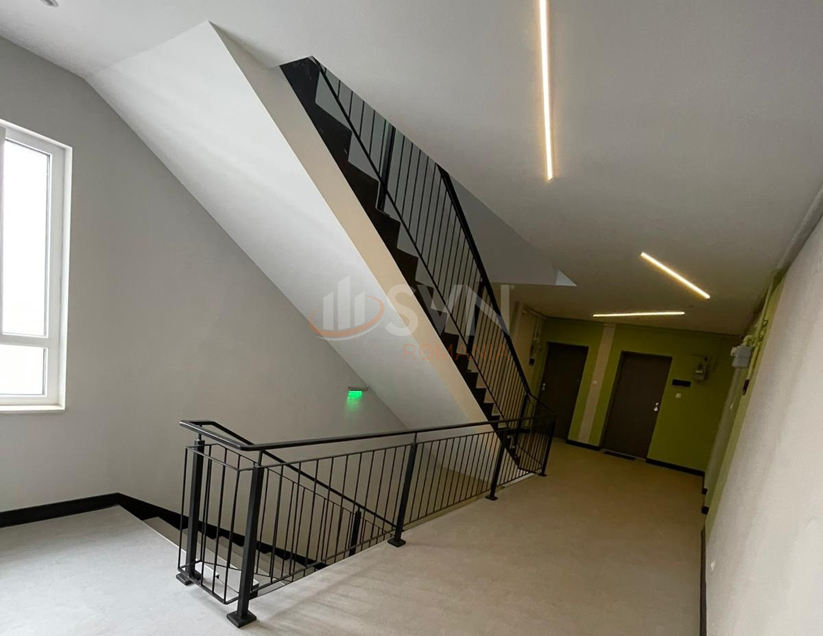 Apartament, 3 camere Bucuresti/Piata Muncii