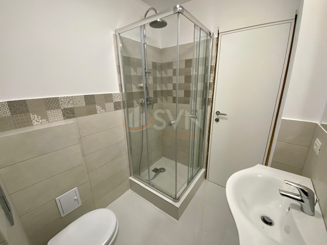 Apartament, 3 camere Bucuresti/Iancului