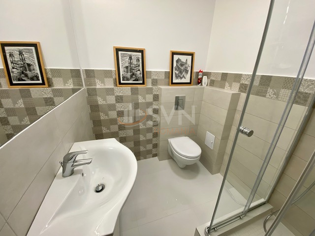 Apartament, 3 camere Bucuresti/Iancului