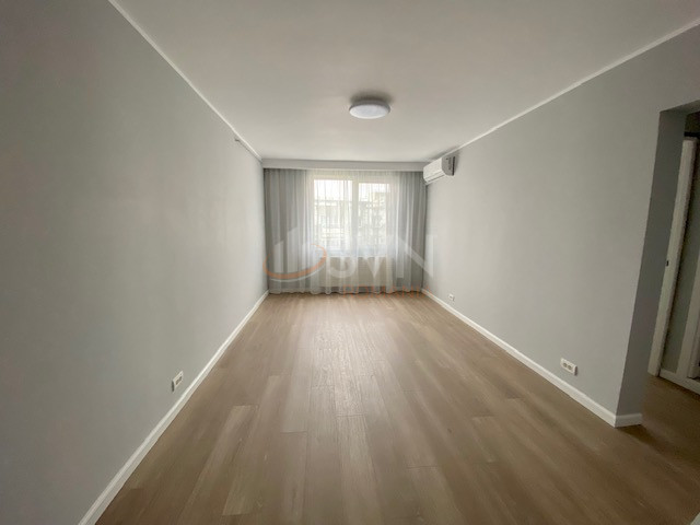 Apartament, 3 camere Bucuresti/Iancului