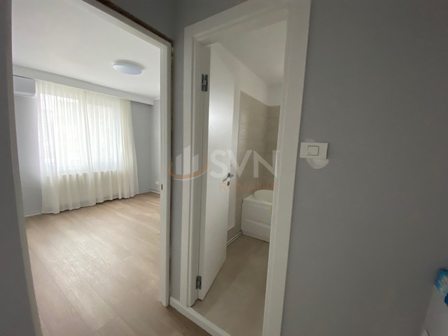 Apartament, 3 camere Bucuresti/Iancului