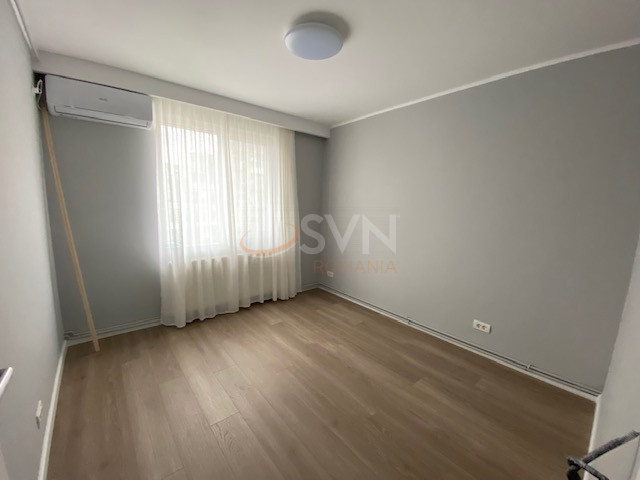 Apartament, 3 camere Bucuresti/Iancului