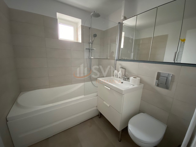 Apartament, 3 camere Bucuresti/Iancului