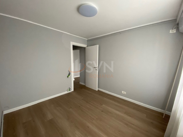 Apartament, 3 camere Bucuresti/Iancului