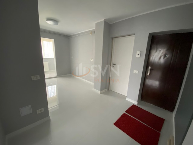 Apartament, 3 camere Bucuresti/Iancului