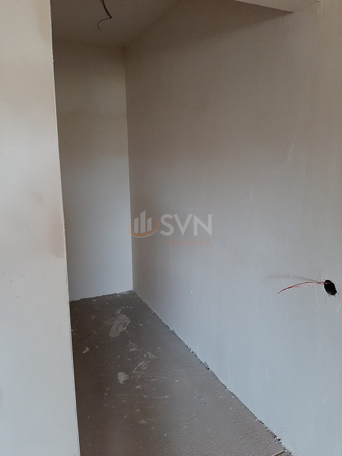 Apartament, 3 camere Cluj/Centru