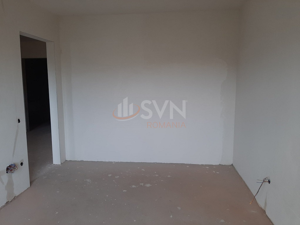 Apartament, 3 camere Cluj/Centru