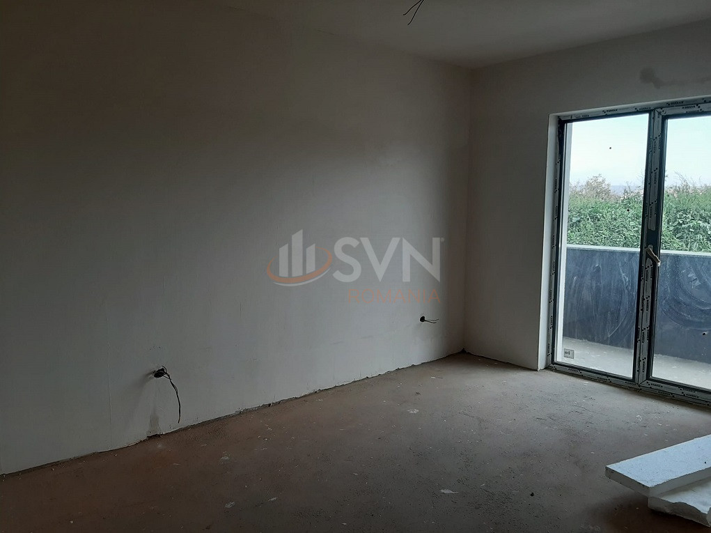 Apartament, 3 camere Cluj/Centru