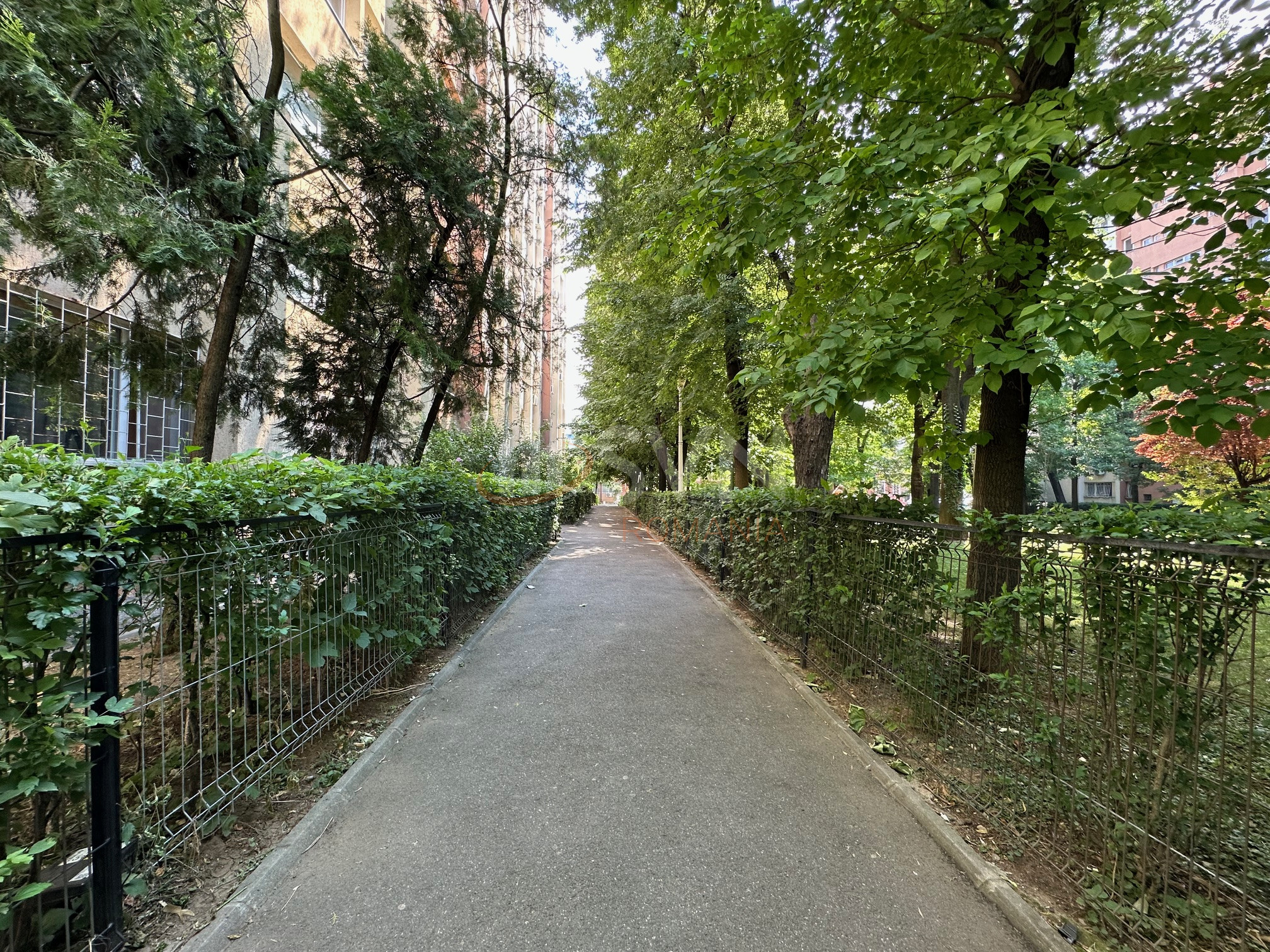 Apartament, 3 camere Bucuresti/Tineretului