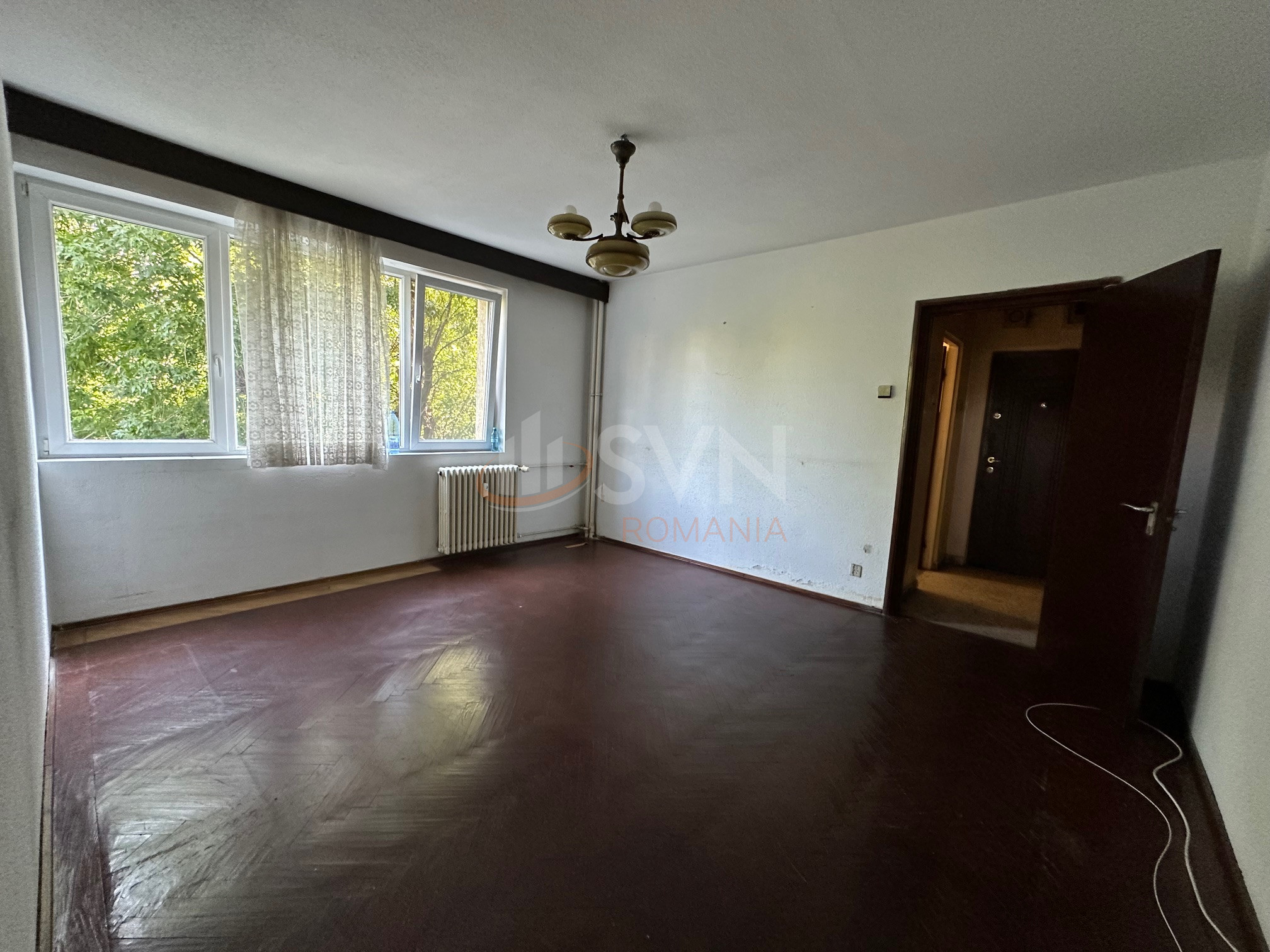 Apartament, 3 camere Bucuresti/Tineretului