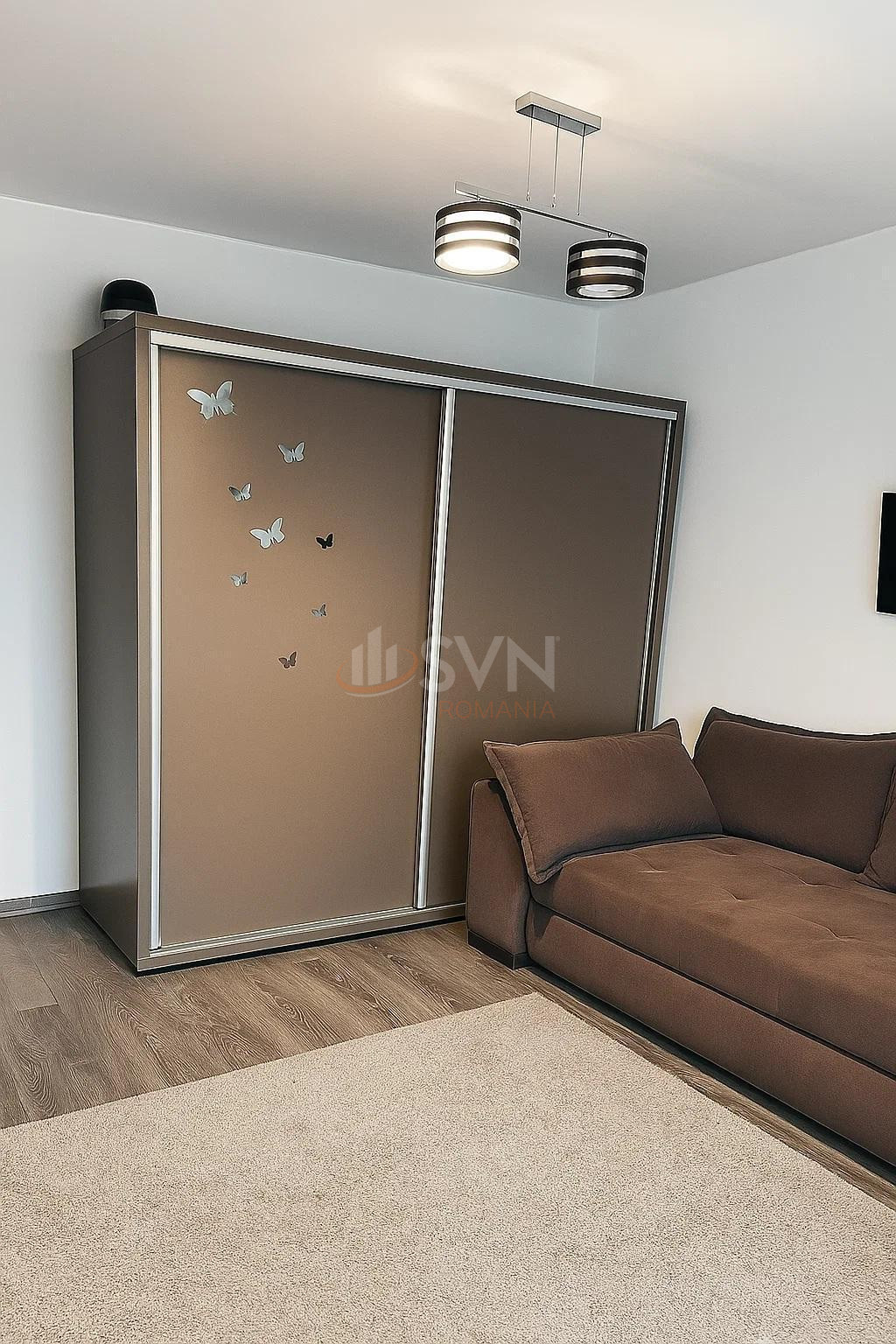 Apartament, 3 camere Bucuresti/Unirii (s3)