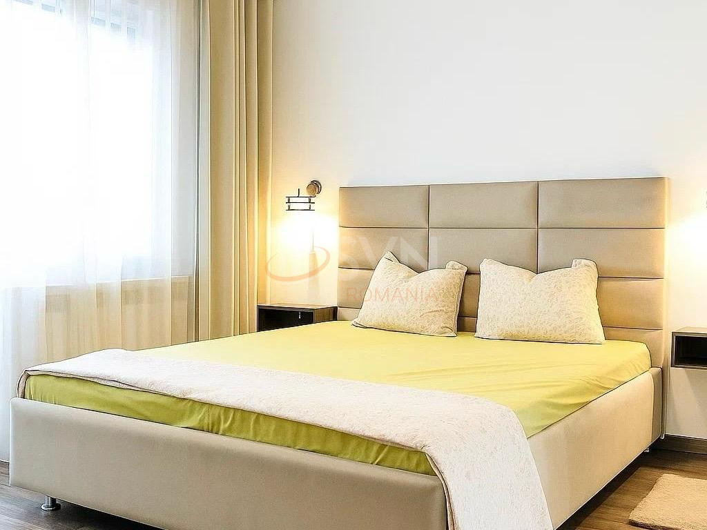 Apartament, 3 camere Bucuresti/Unirii (s3)