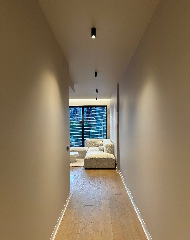 Apartament, 3 camere Bucuresti/Herastrau