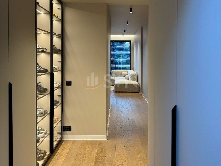 Apartament, 3 camere Bucuresti/Herastrau