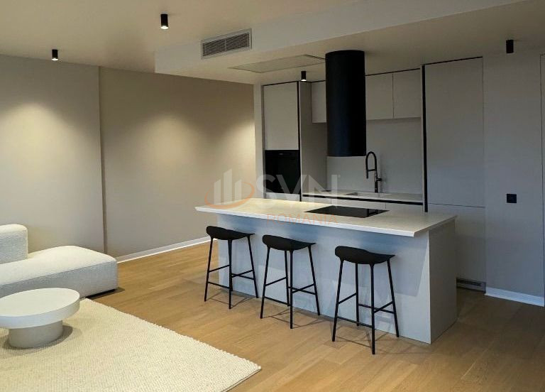 Apartament, 3 camere Bucuresti/Herastrau