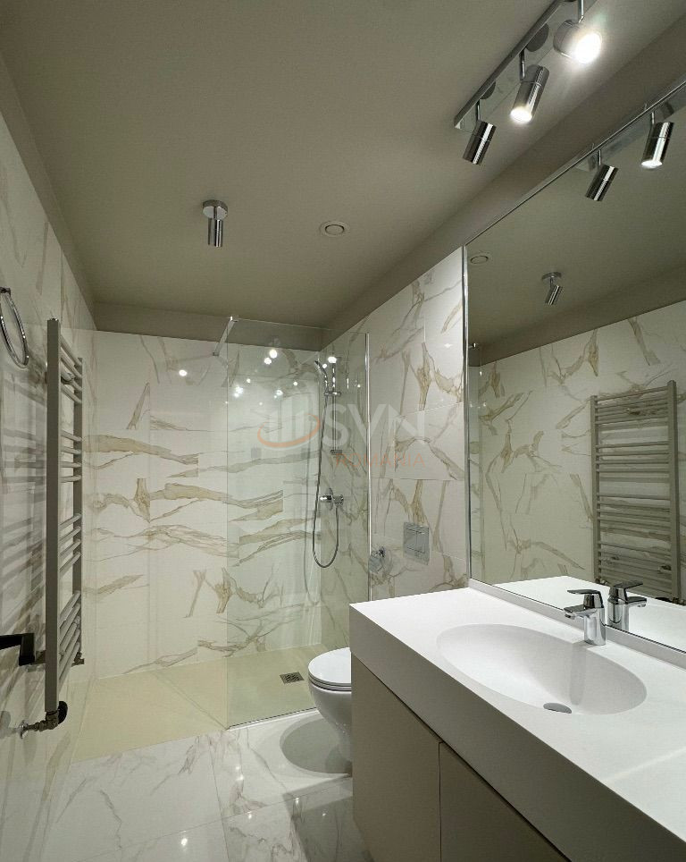 Apartament, 3 camere Bucuresti/Herastrau