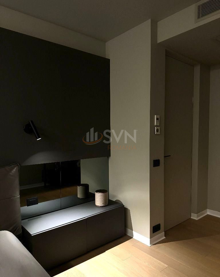 Apartament, 3 camere Bucuresti/Herastrau