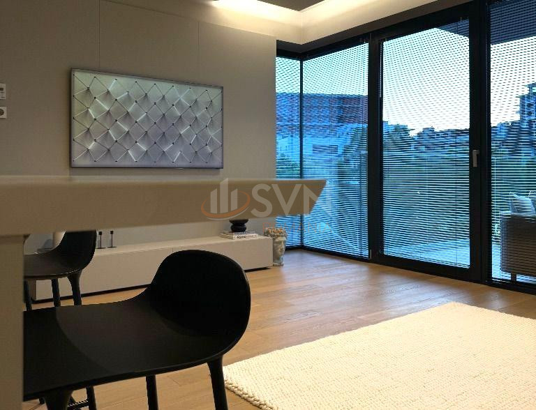 Apartament, 3 camere Bucuresti/Herastrau