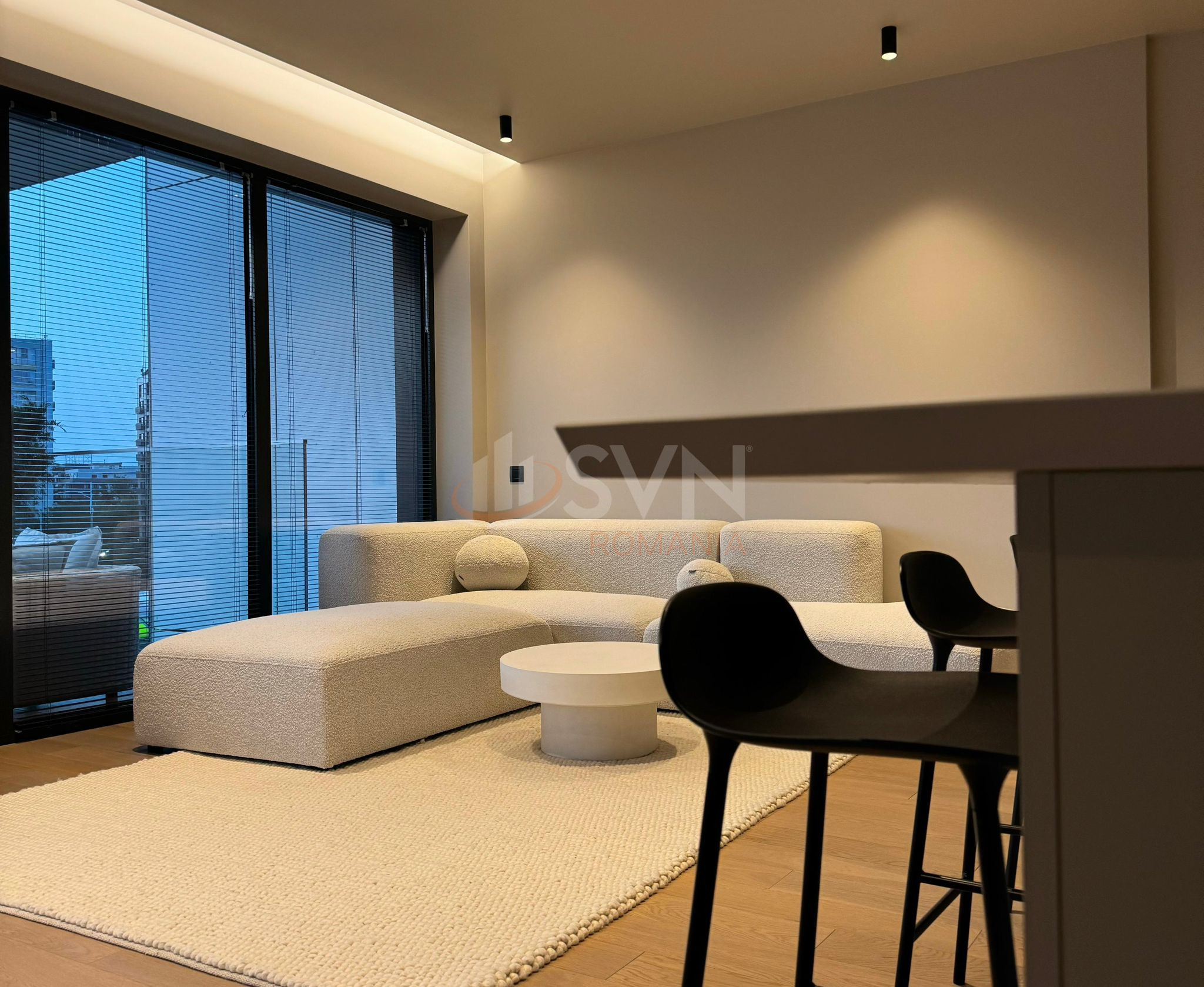 Apartament, 3 camere Bucuresti/Herastrau