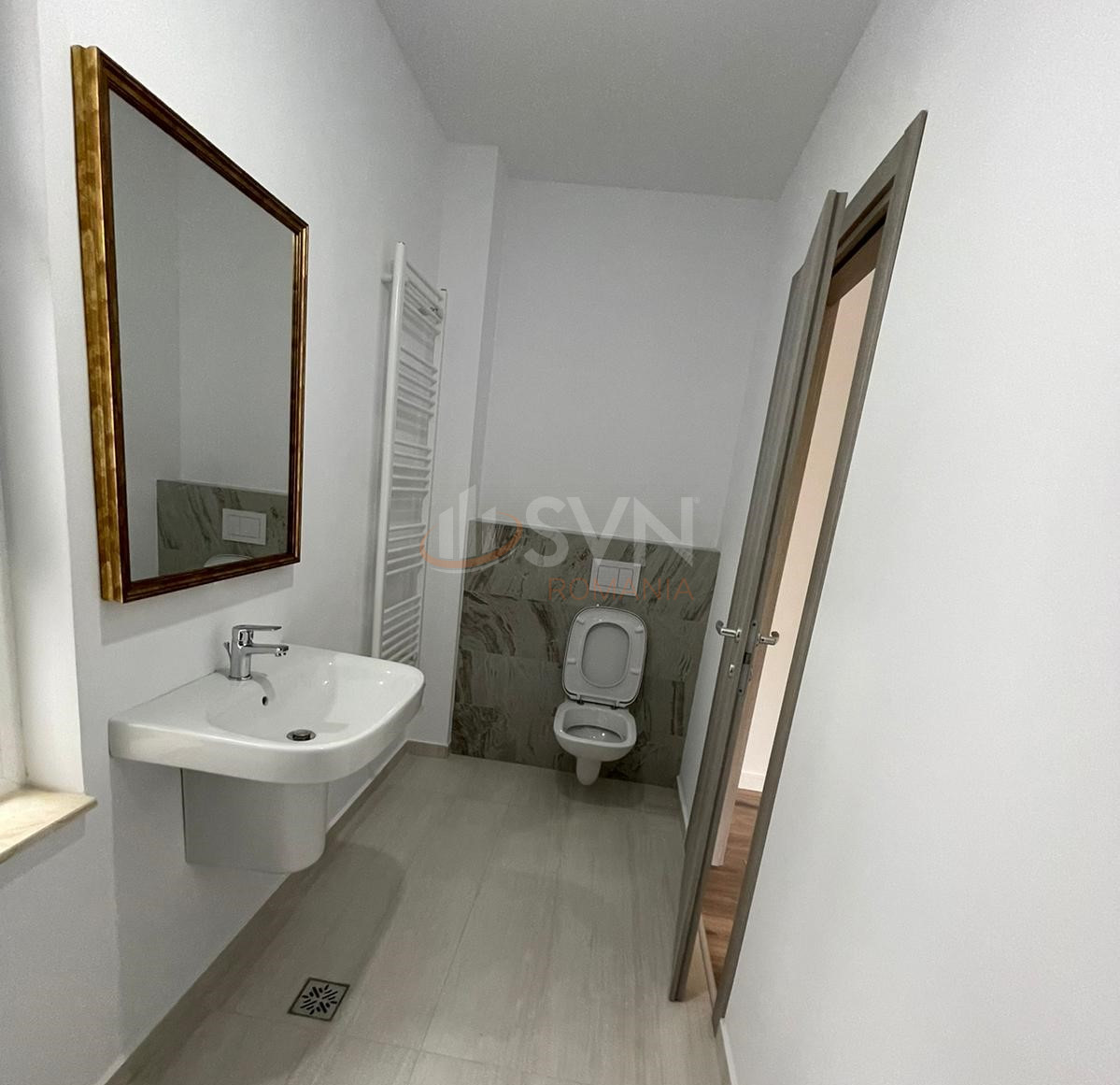 Apartament, 3 camere Bucuresti/Calea Calarasilor