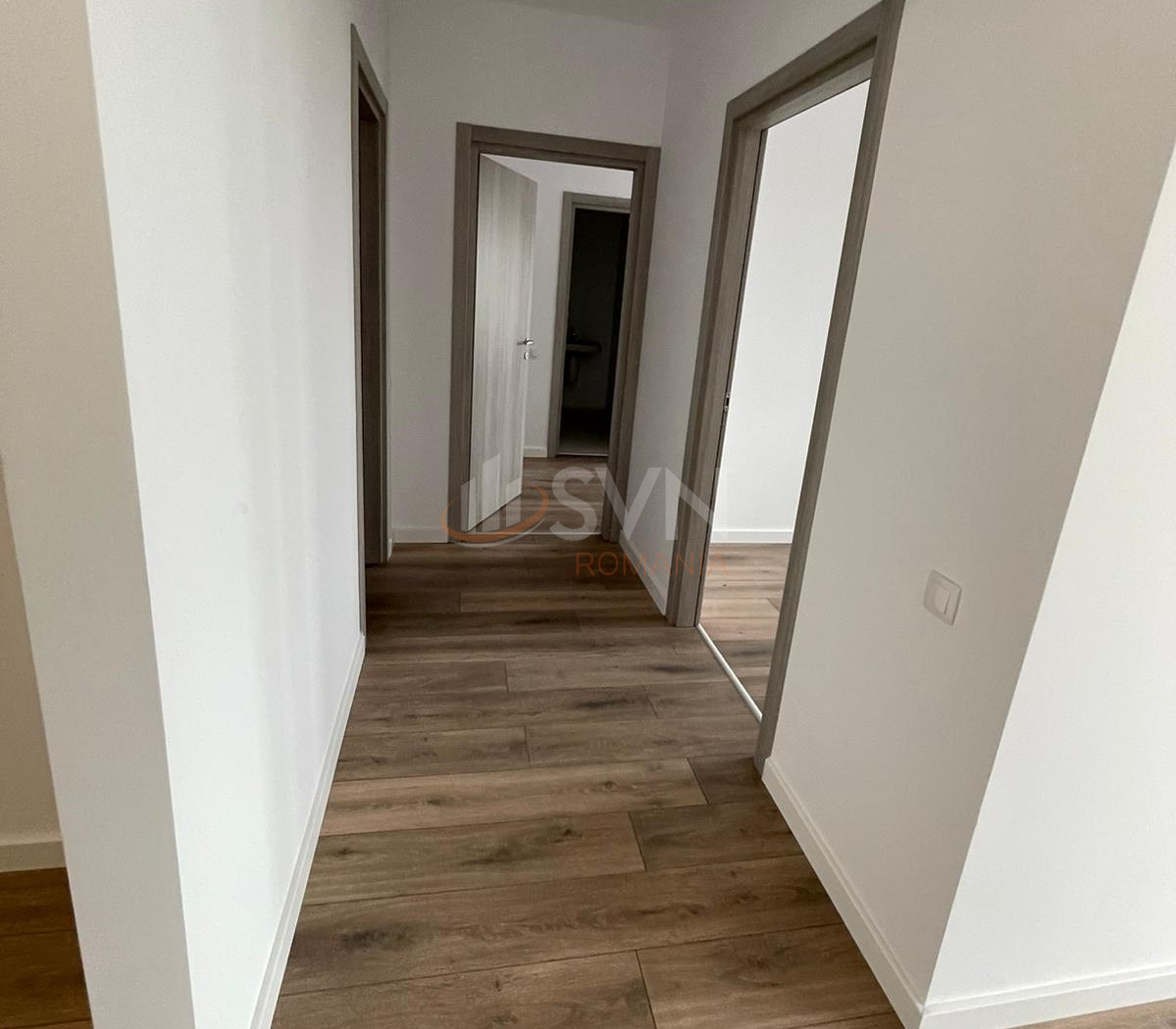 Apartament, 3 camere Bucuresti/Calea Calarasilor