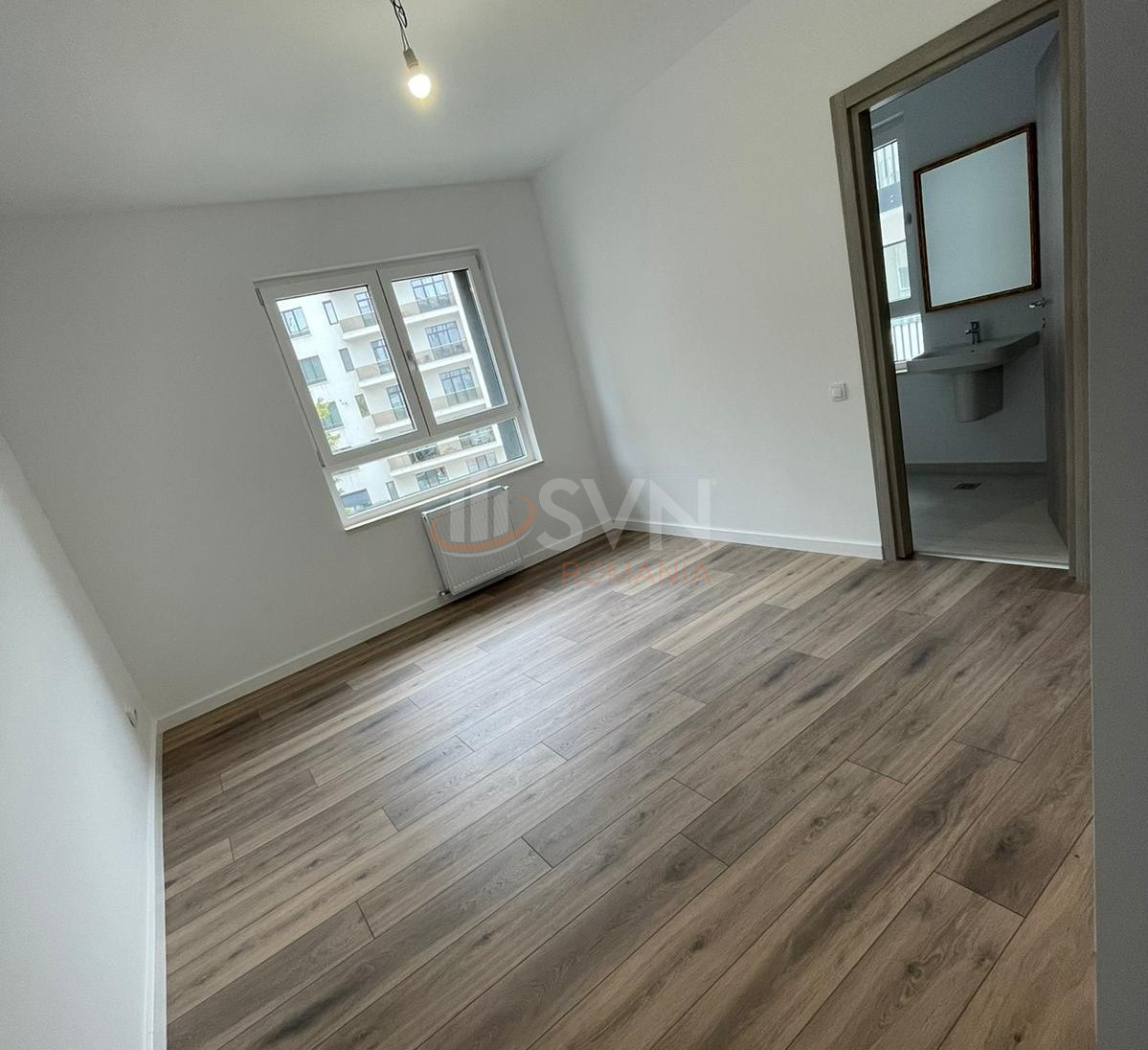 Apartament, 3 camere Bucuresti/Calea Calarasilor