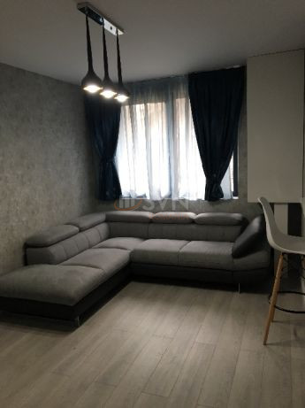 Apartament, 3 camere Cluj/Centru
