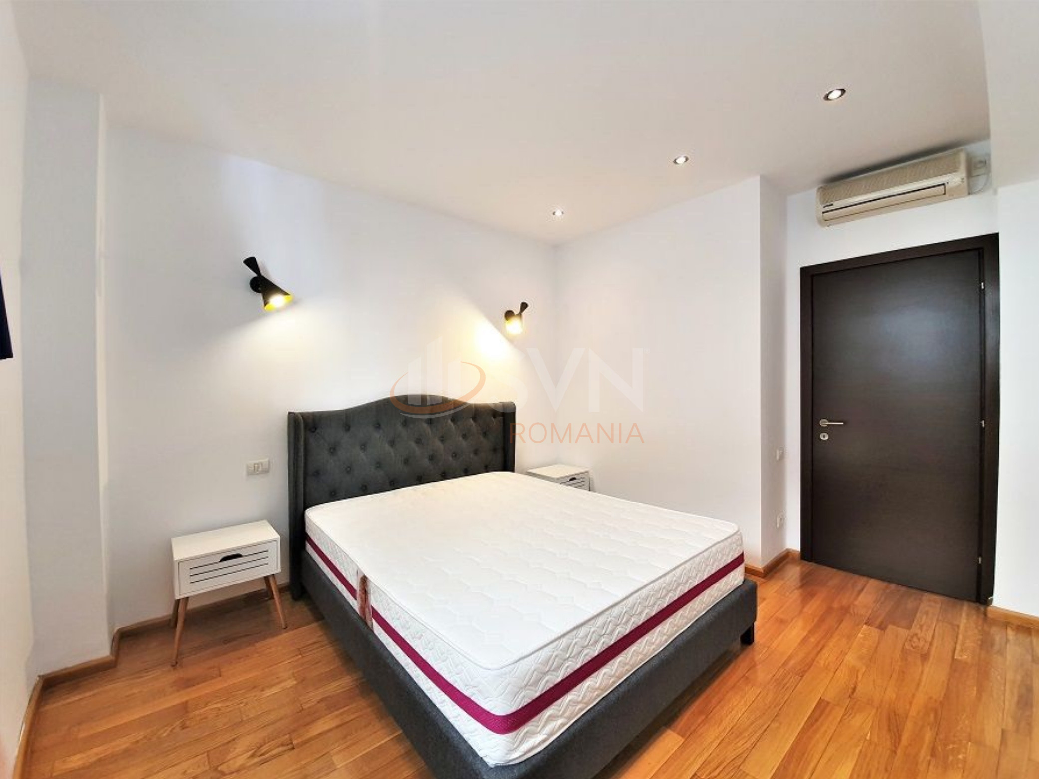 Apartament, 3 camere Bucuresti/Herastrau