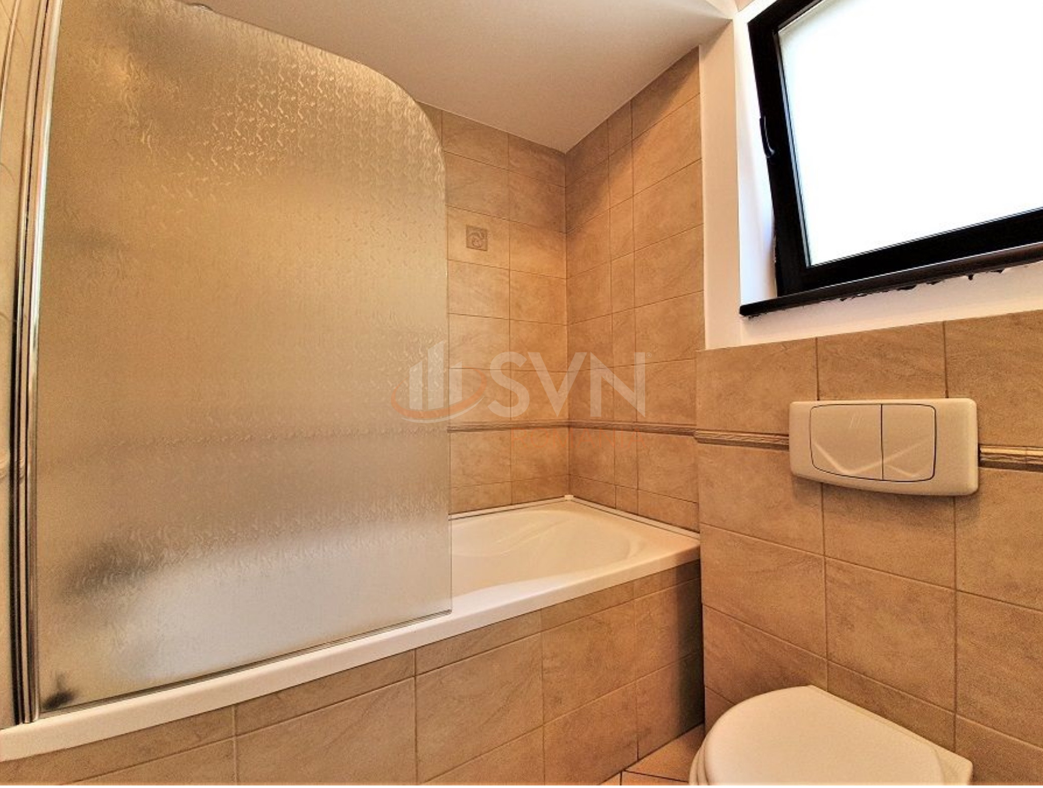 Apartament, 3 camere Bucuresti/Herastrau