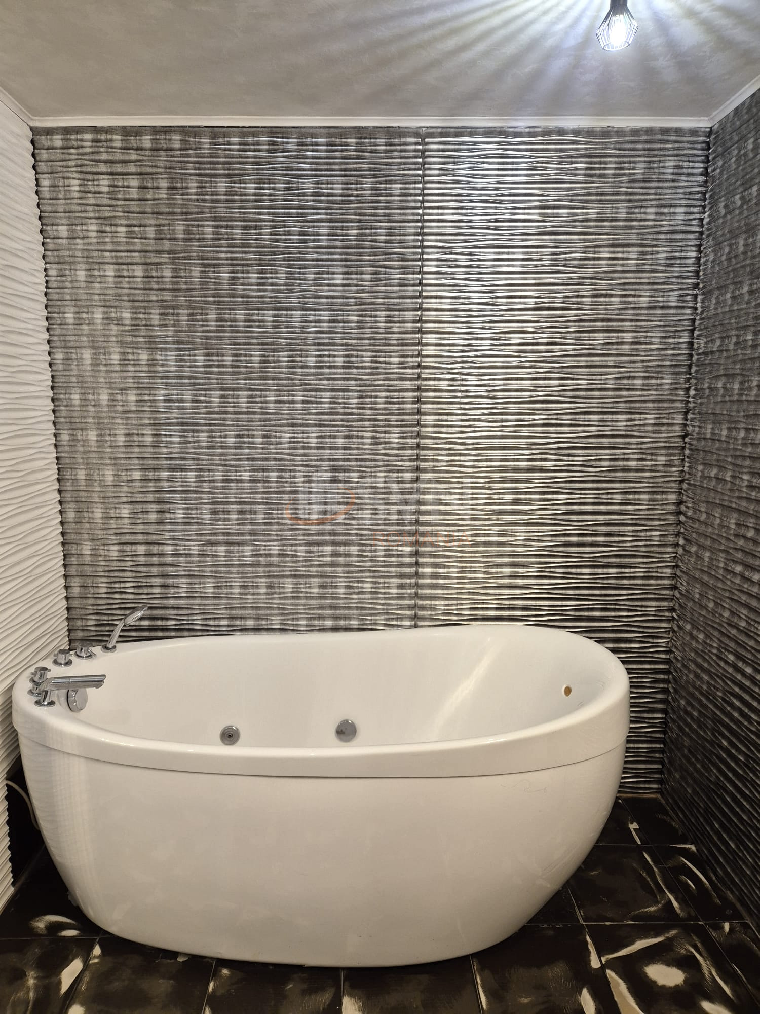 Apartament, 3 camere Bucuresti/Herastrau