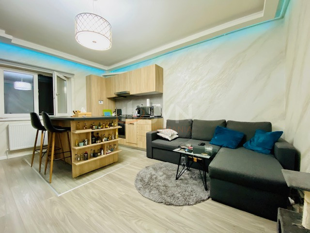 Apartament, 3 camere Bucuresti/Muncii