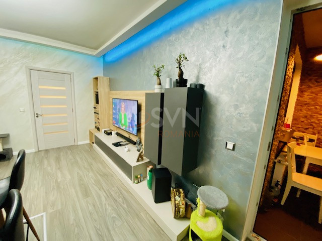 Apartament, 3 camere Bucuresti/Muncii