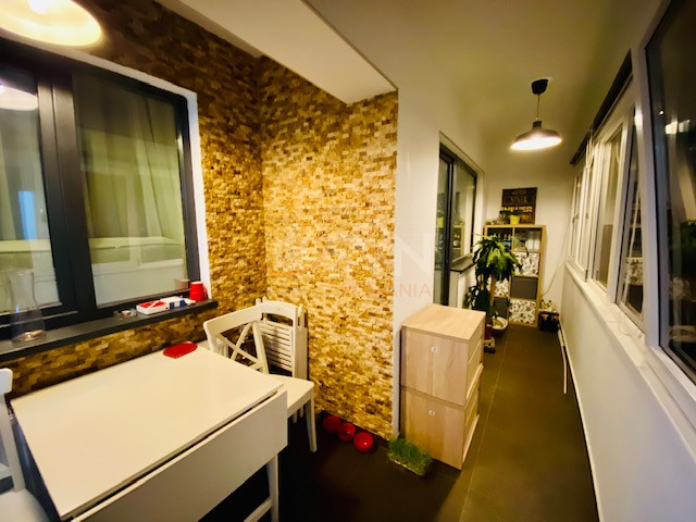 Apartament, 3 camere Bucuresti/Muncii