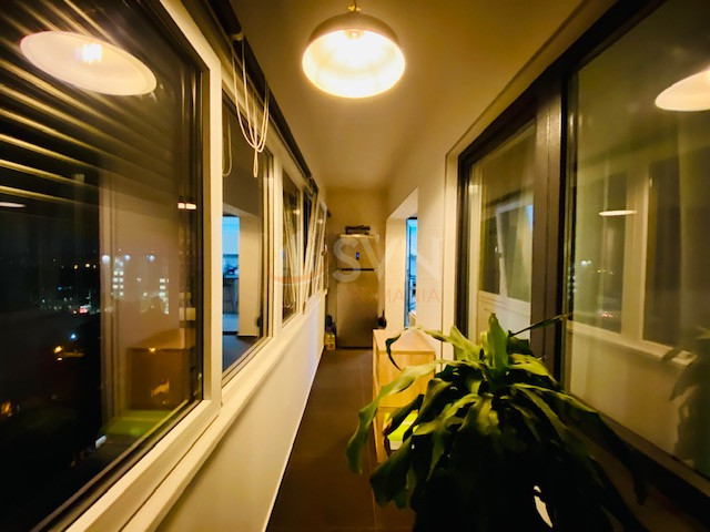 Apartament, 3 camere Bucuresti/Muncii