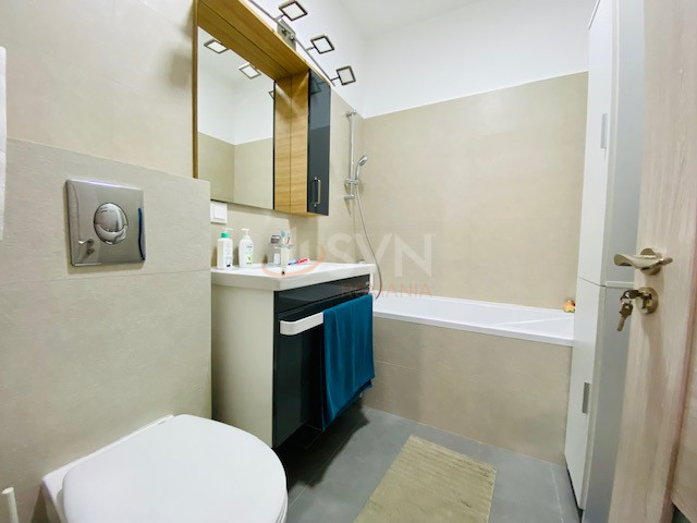 Apartament, 3 camere Bucuresti/Muncii