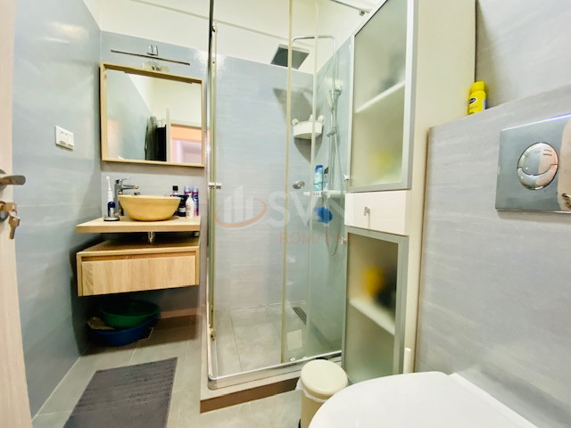 Apartament, 3 camere Bucuresti/Muncii