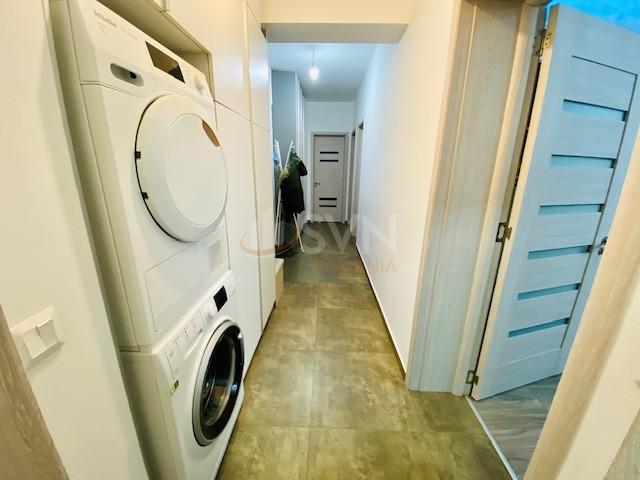 Apartament, 3 camere Bucuresti/Muncii