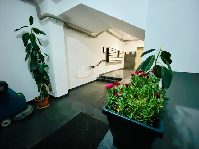 Apartament, 3 camere Bucuresti/Muncii