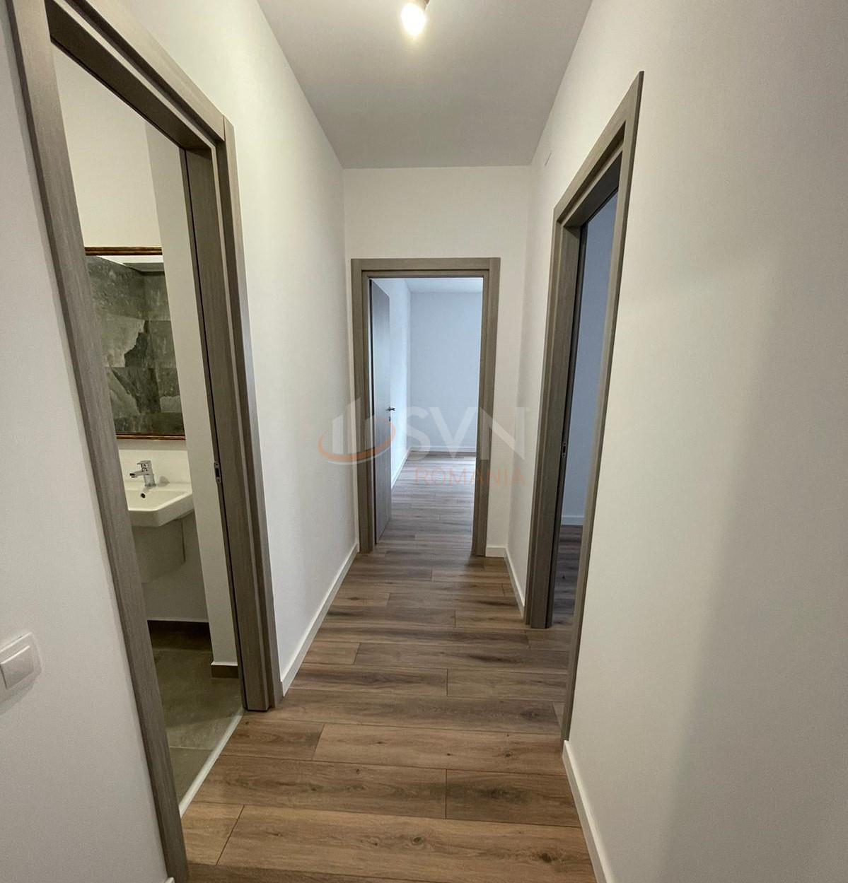 Apartament, 3 camere Bucuresti/Piata Muncii