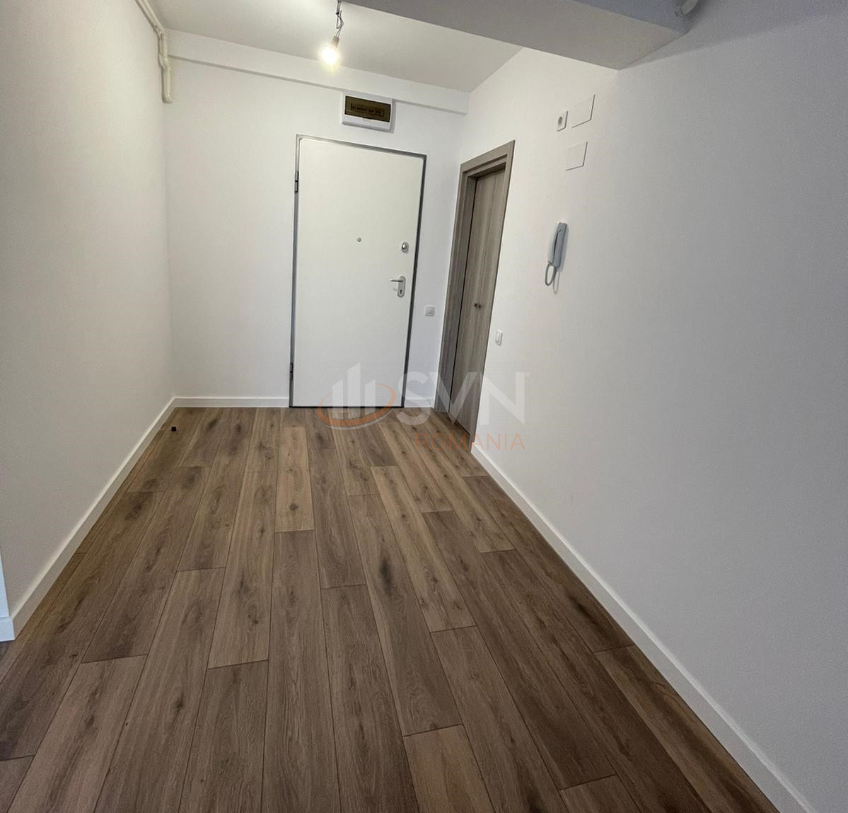 Apartament, 3 camere Bucuresti/Piata Muncii