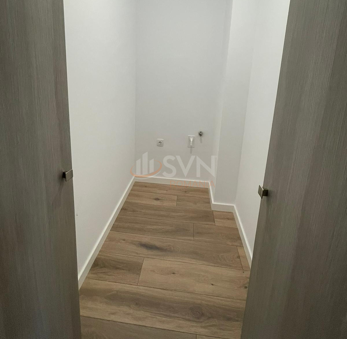 Apartament, 3 camere Bucuresti/Piata Muncii
