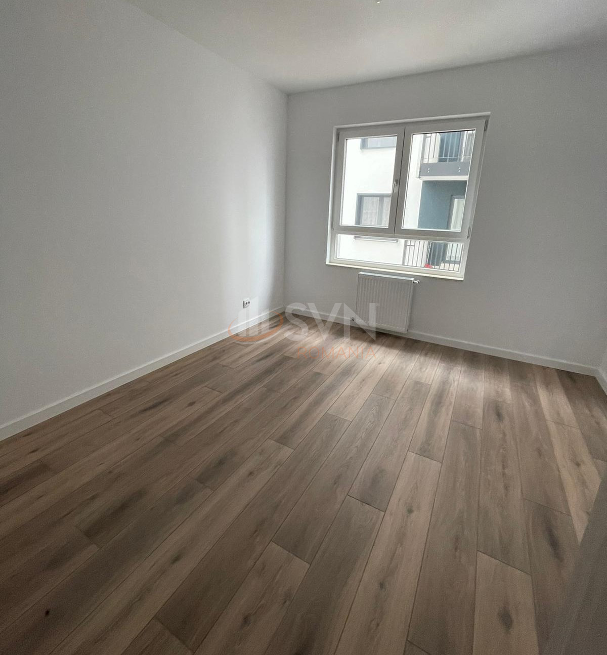 Apartament, 3 camere Bucuresti/Piata Muncii