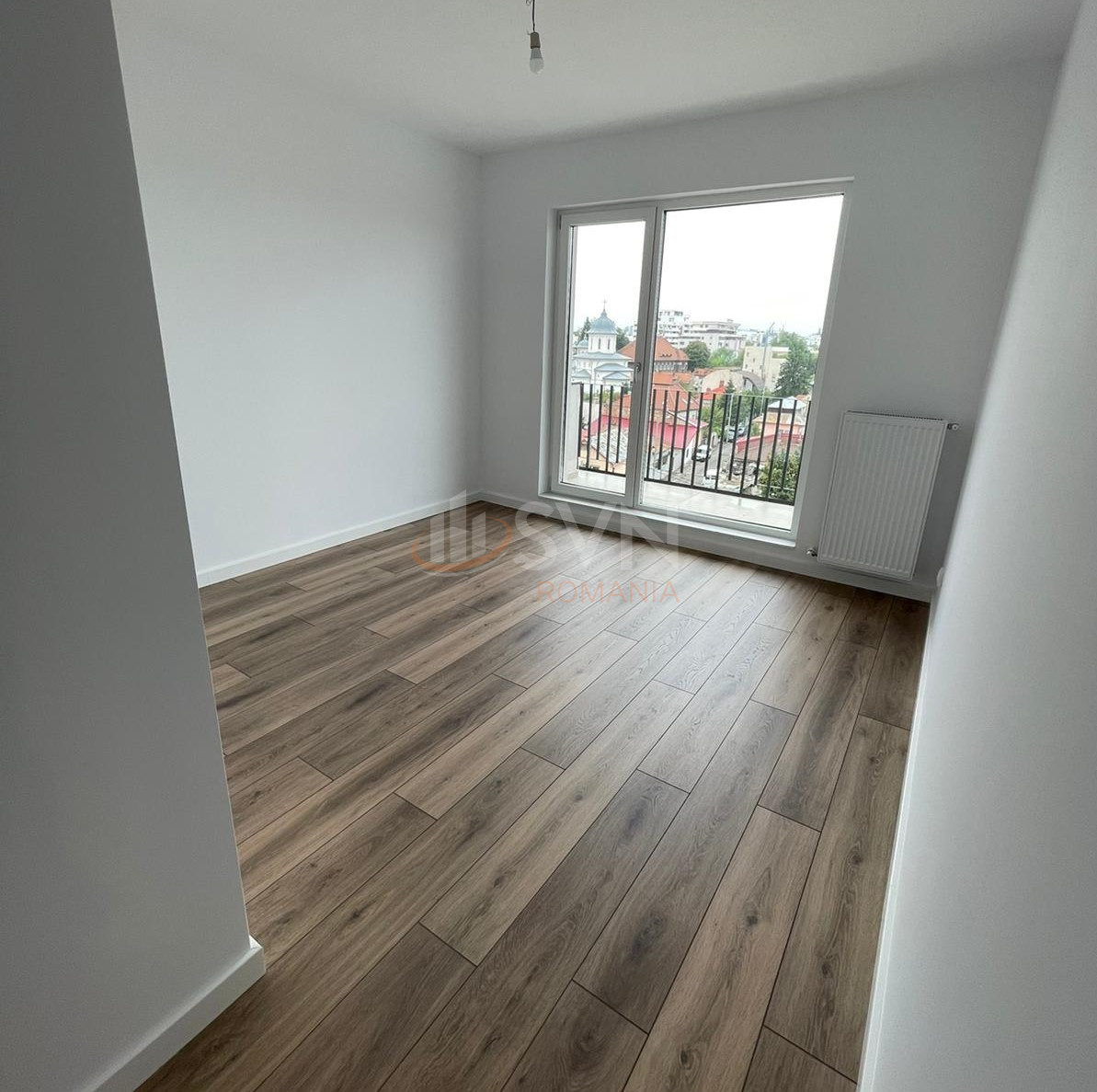 Apartament, 3 camere Bucuresti/Piata Muncii